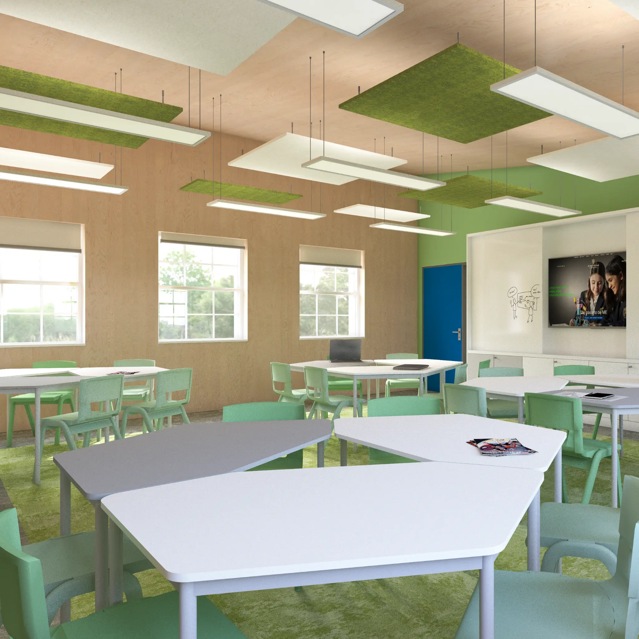 Little Gem™ gallery 2