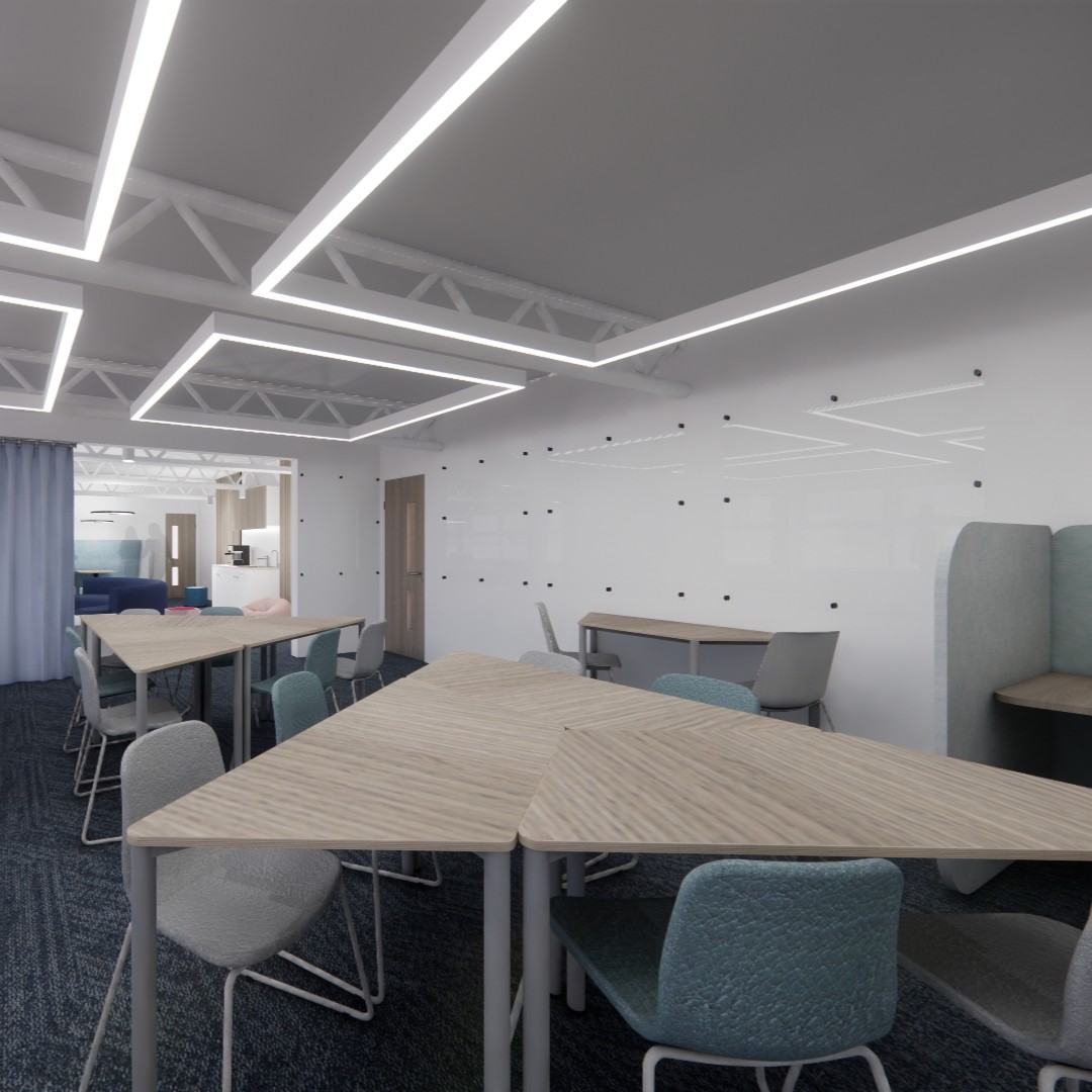 Little Quartz view 2