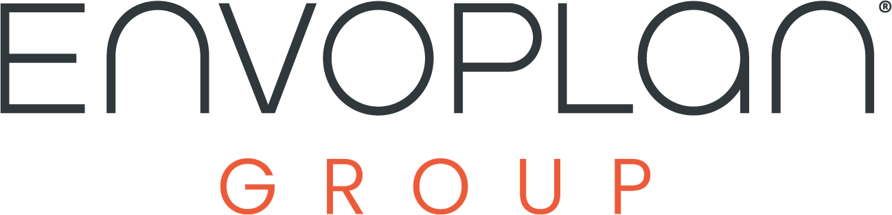 Envoplan Group