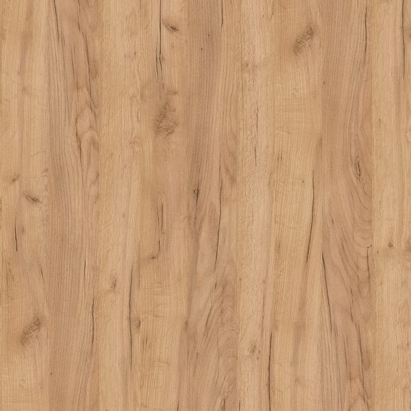 Gold Craft Oak finish