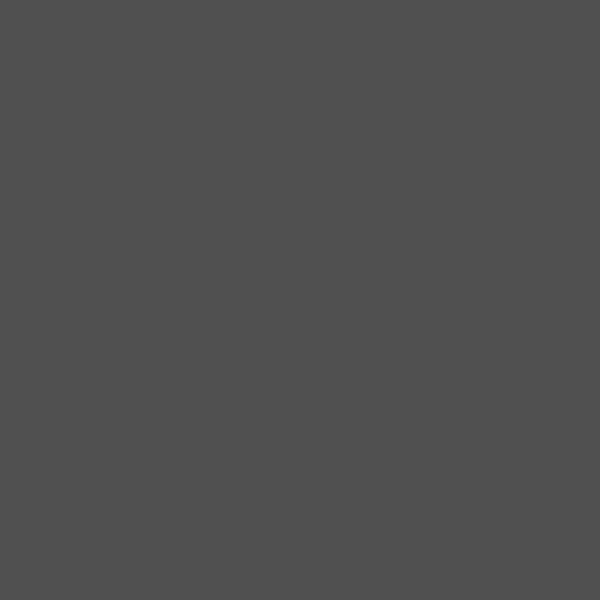 Graphite finish