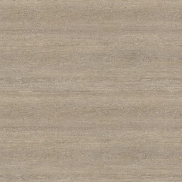 Grey Lorenzo Oak finish