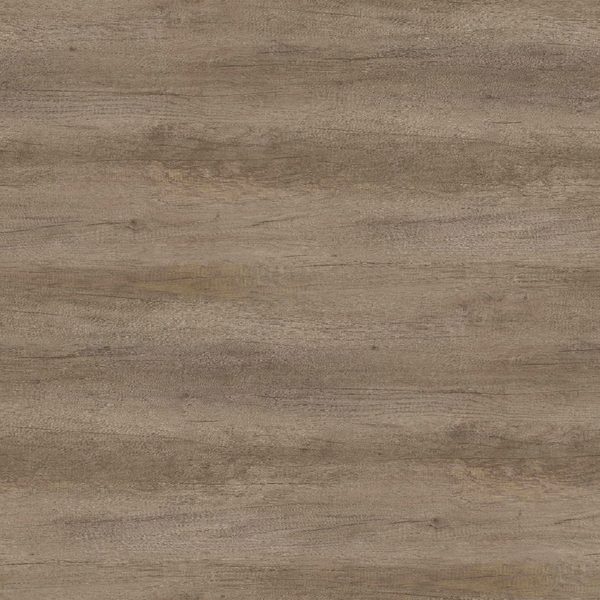Grey Nebraska Oak finish