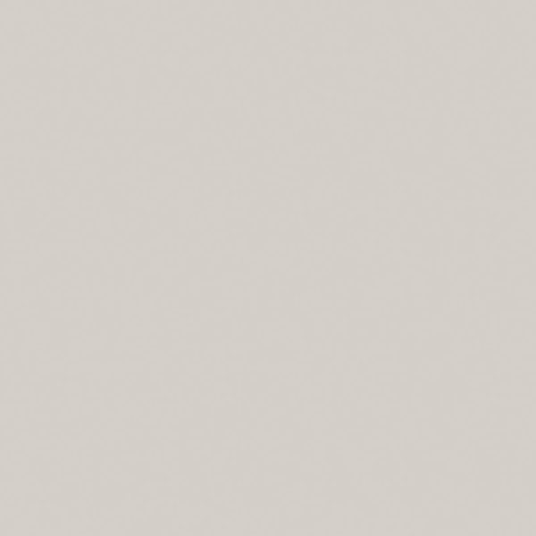 Light Grey finish