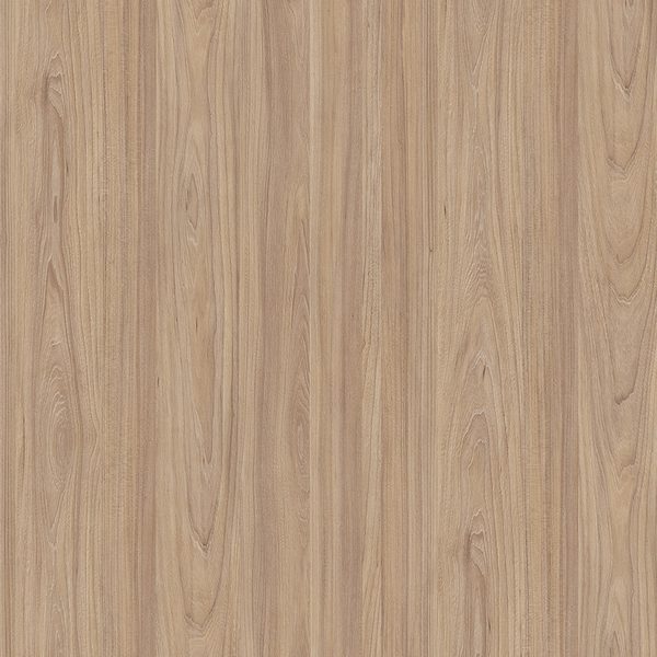 Natural Noble Elm finish