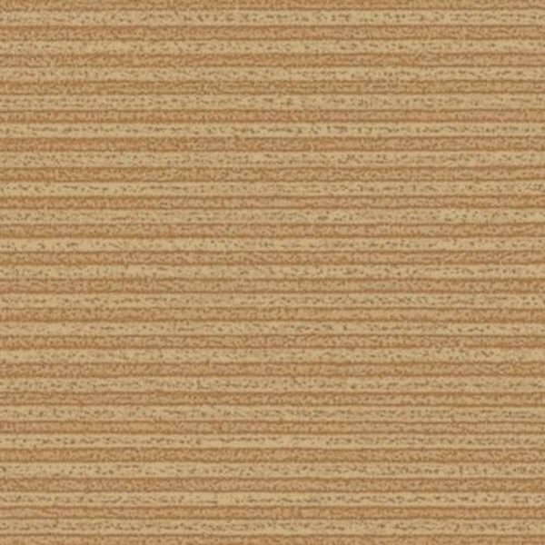 Oak finish