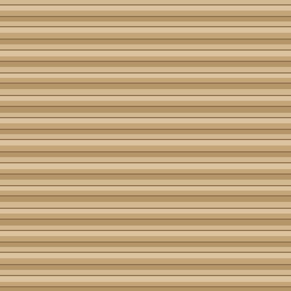 Ply Effect finish