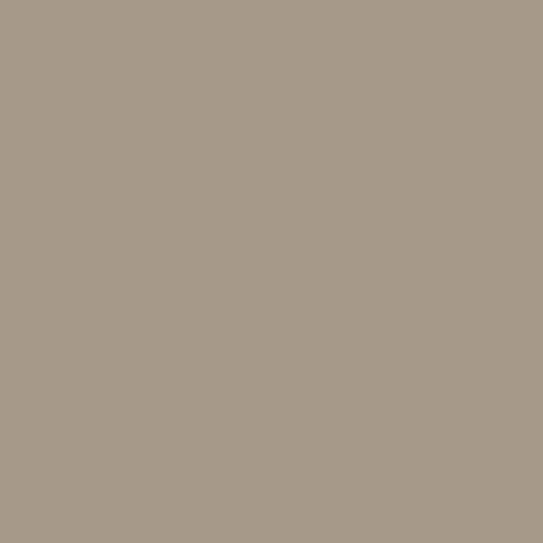 Stone Grey finish