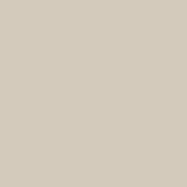 Taupe Grey finish