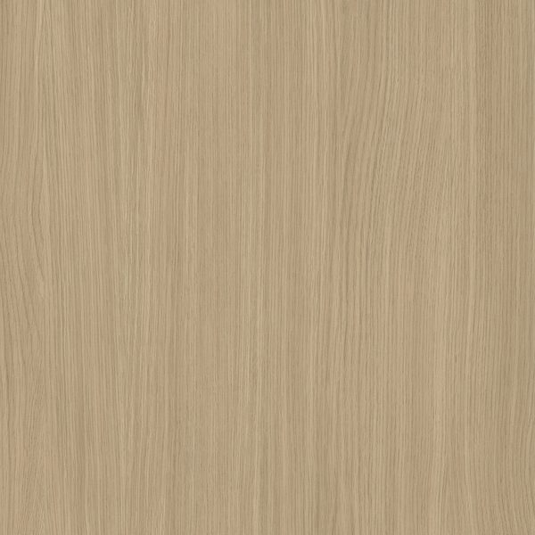 Verade Oak finish