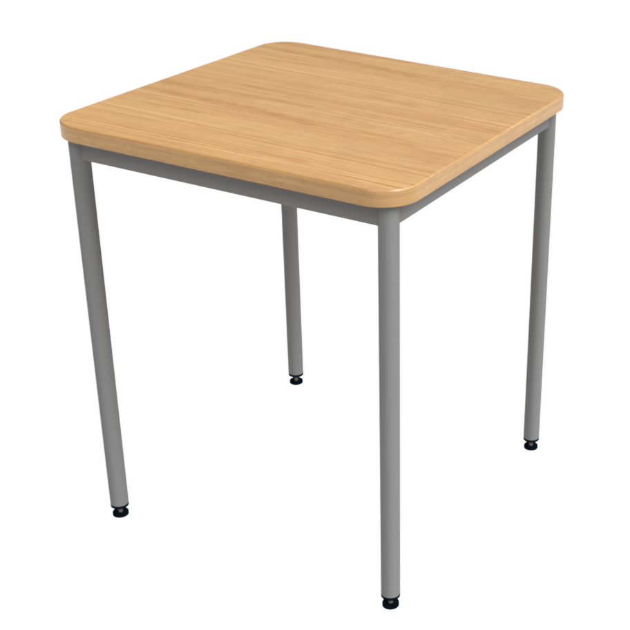 Square & Rectangular Tables