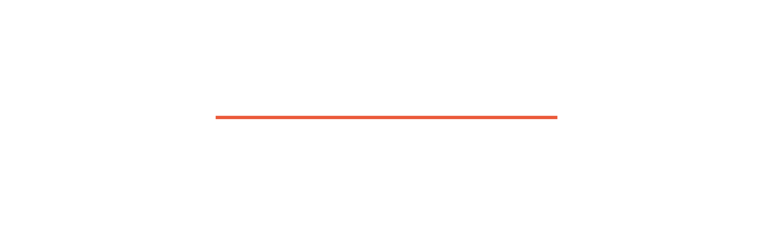 Furnish by Envoplan